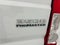 2026 RAM ProMaster 3500 Super High Roof
