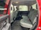 2015 RAM 2500 Tradesman