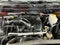 2015 RAM 2500 Tradesman