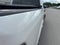 2015 RAM 2500 Outdoorsman