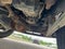 2015 RAM 2500 Outdoorsman