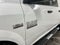 2015 RAM 2500 Outdoorsman