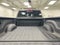 2026 RAM 2500 Power Wagon