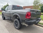 2026 RAM 2500 Power Wagon