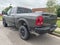 2026 RAM 2500 Power Wagon