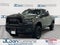 2023 RAM 2500 Power Wagon