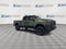 2023 RAM 2500 Power Wagon