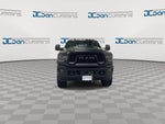 2023 RAM 2500 Power Wagon