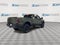 2023 RAM 2500 Power Wagon