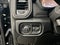 2027 RAM 2500 Power Wagon