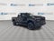 2027 RAM 2500 Power Wagon