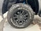 2027 RAM 2500 Power Wagon