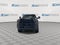 2027 RAM 2500 Power Wagon