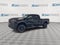 2027 RAM 2500 Power Wagon