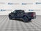 2027 RAM 2500 Power Wagon
