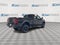 2027 RAM 2500 Power Wagon