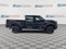 2027 RAM 2500 Power Wagon