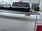 2014 RAM 2500 Laramie
