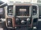 2014 RAM 2500 Laramie