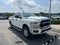 2019 RAM 2500 Tradesman