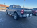 2019 RAM 2500 Tradesman