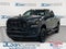 2027 RAM 2500 Big Horn
