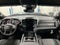2027 RAM 2500 Big Horn