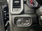 2027 RAM 2500 Big Horn