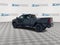 2027 RAM 2500 Big Horn