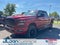 2027 RAM 2500 Big Horn
