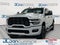 2027 RAM 2500 Big Horn