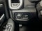 2027 RAM 2500 Big Horn