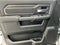 2027 RAM 2500 Big Horn