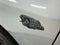 2027 RAM 2500 Big Horn