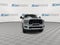 2027 RAM 2500 Big Horn