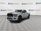 2027 RAM 2500 Big Horn