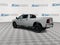 2027 RAM 2500 Big Horn