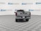 2027 RAM 2500 Big Horn