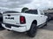 2027 RAM 2500 Big Horn