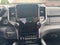 2027 RAM 2500 Big Horn