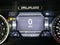 2027 RAM 2500 Big Horn