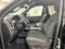 2027 RAM 2500 Big Horn