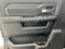 2027 RAM 2500 Big Horn