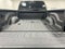 2027 RAM 2500 Big Horn