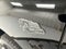 2027 RAM 2500 Big Horn