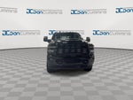 2027 RAM 2500 Big Horn