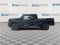 2027 RAM 2500 Big Horn