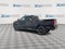 2027 RAM 2500 Big Horn