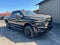 2027 RAM 2500 Big Horn