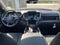 2027 RAM 2500 Big Horn